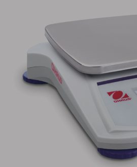 Legal for Trade Dispensary Scales